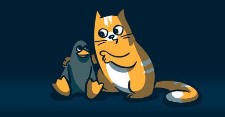 Скачать VPN-клиент для Linux, Ubuntu, Mint и других Unix-систем ...
